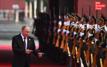 Вот и прошла середина рабочей недели, давайте же вспомним, чем 3 сентября запомнился подписчикам "Украина.ру"?