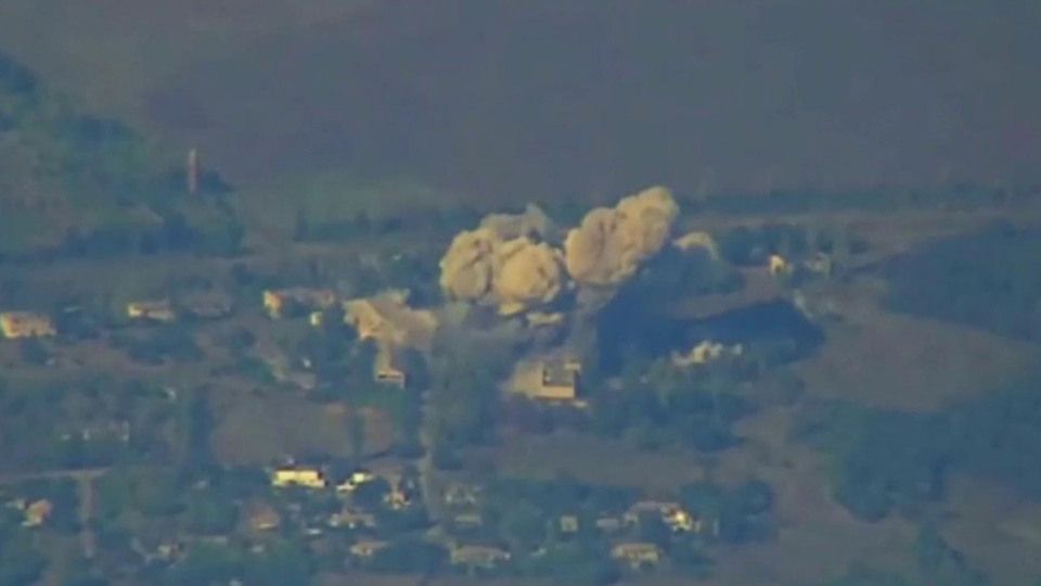 ��� ������ ���������� ����� ��������� ������ ������� � ������� ��������� ���