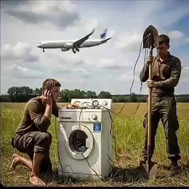 ��� ������� ������� ������� ������ ��� ��� �����