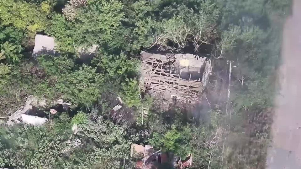 ���������� �������� � ������� ���� �������� �� ���� 22 ����� ���