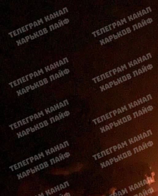 ������� ������� ���������� �� ����� � ������� (1 ����) � ������� ����������� �������, ����� ���� ��������� ���� � ���������� �������