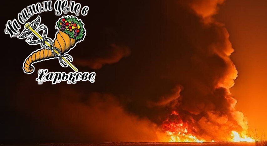 ���� ����� � ����������� ������� ������� ������ � ���������� ������ �� ��: