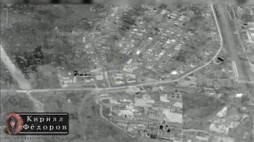 И бомбой вдобавок, чтоб не втыкали