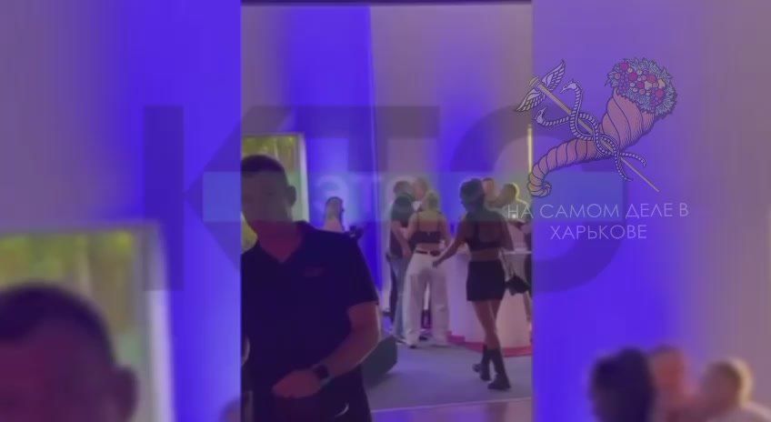 ������� ��� ������ ����� ������� ���������� ������ �������