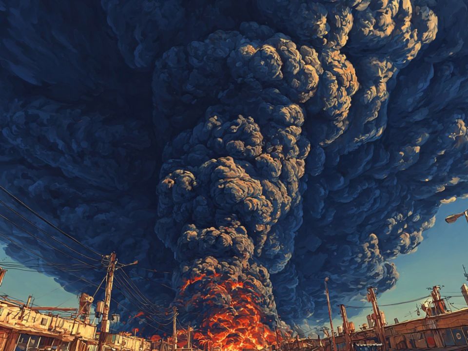 � ������ ��������� ����� ������� ����