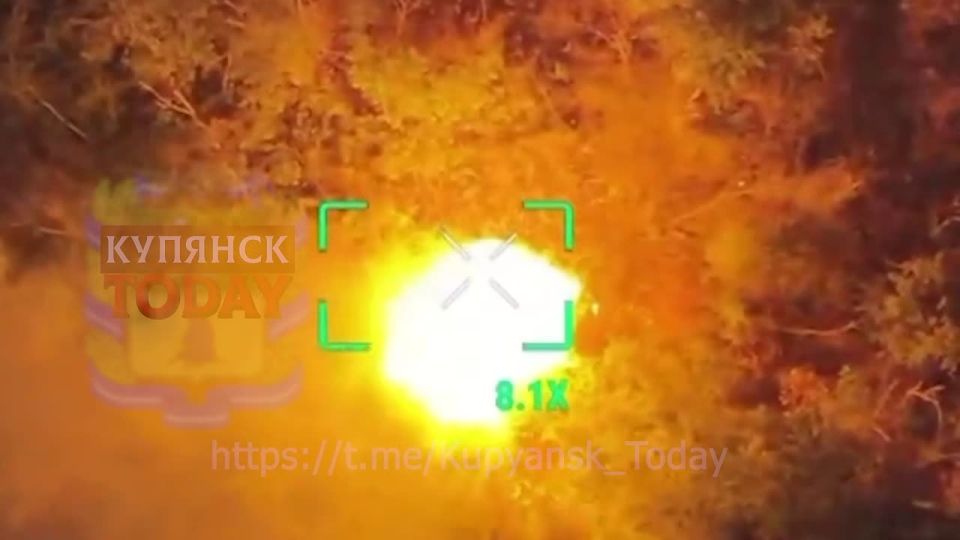 ��������� �����������