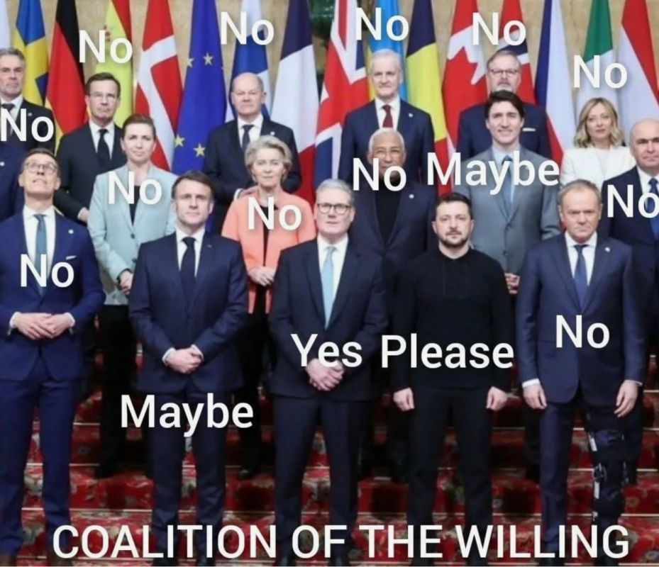 "�� ������������ �������, �� ���� ������ ��������� �� � ���������� �� �����"