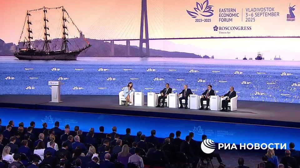 ������ ���. �������� �� ����������������� ��������� ��������� ������, ��������� ������� ���������� ����������� ���������