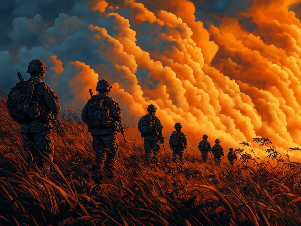 Нардепа Безуглую оштрафовали на одну гривну за клевету о генерале ВСУ