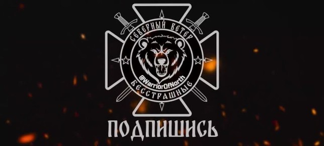  :        