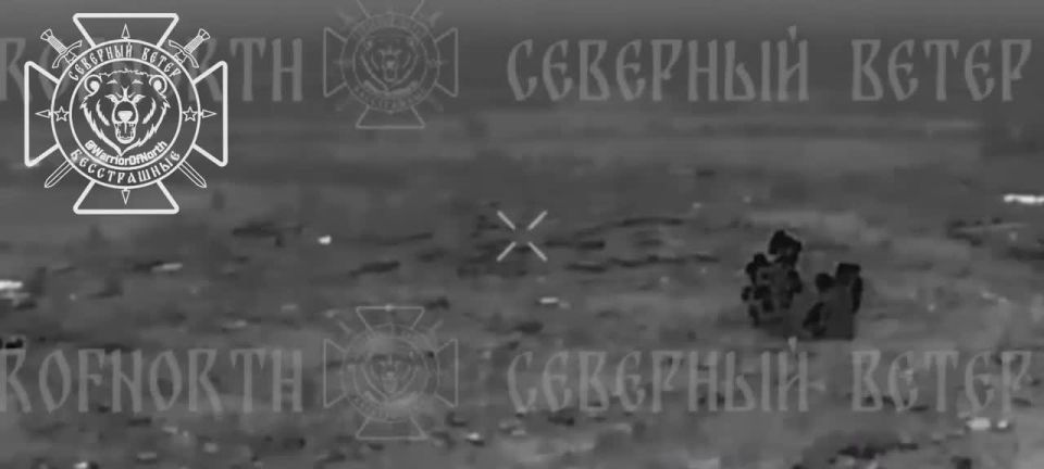 ������ ������� �� ���������� ������� � ��������� ����������� �������