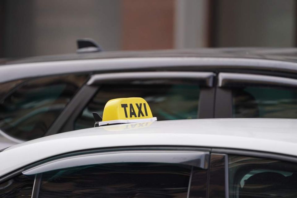 ���������� ��������� ����� ���������� �� ������� ����