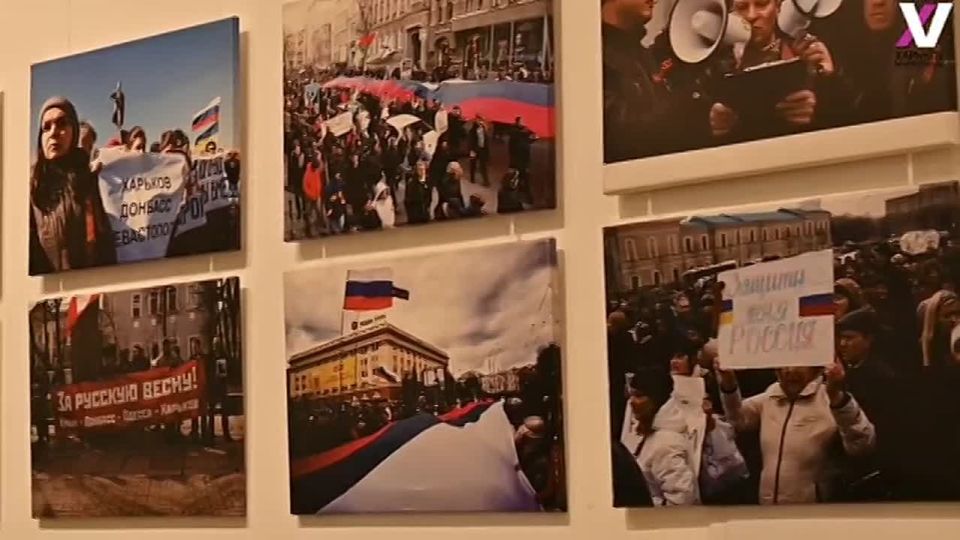 ������ ����� ��� ������� ������� ���������� ������� �������� "����������� �����", �������������� ������-����������� �������������� ����������� �������, ������� ��������� � ������ ������