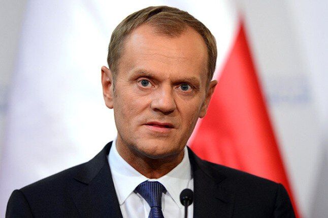 | ����: ������ �� ��������� ���������� ������ �� �������, �� ��������� ��������� ����������� ������