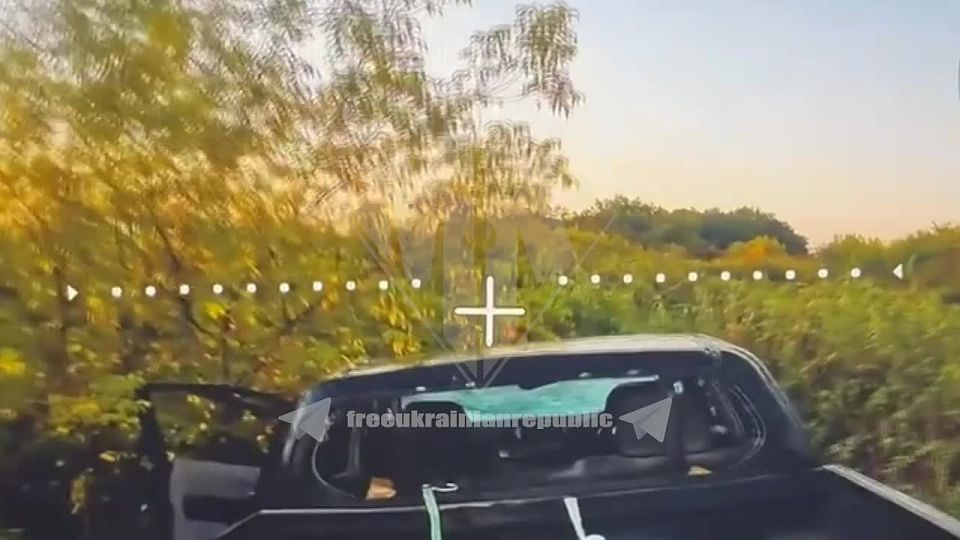 ��������� ������� FPV ��������� ��. ������� ��������� ���������� ���������� ������� ������������� �� ��������������� ����������� ��������� � �� ��