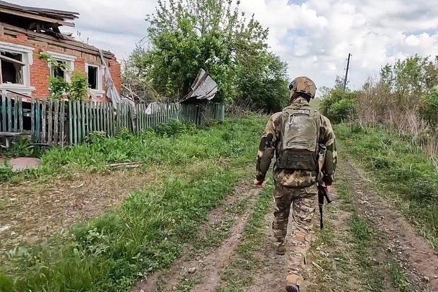 ���������� ������ ����� � ������������� ����������� �������