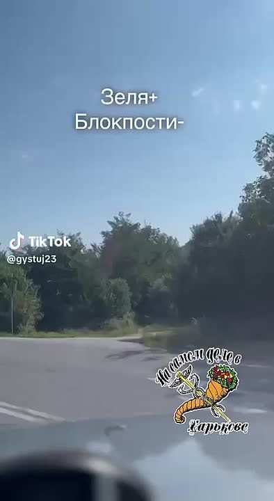 � ������������ ��������������� ���� �� ������������, ��� �� �����