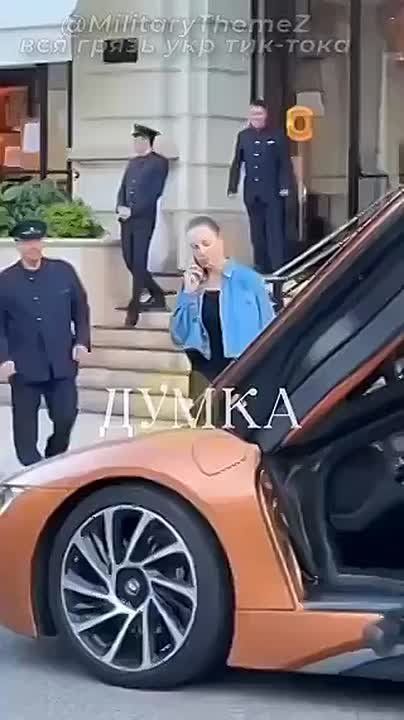 � ���� � ��� ����� ����� �� �������, ������� � ��� �������� � ���� ����� ������� � ��� ���