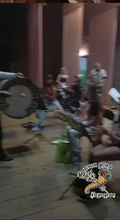 ������� ��������. �������� ������� "��������" ���������� ���� ������� "��������"