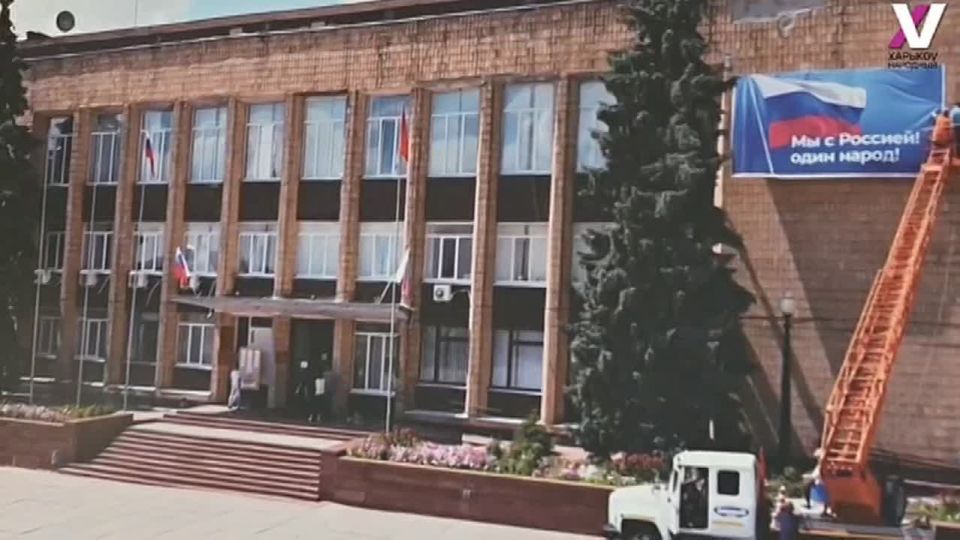 ������������ "����������� �����", ����������� � ������ ������ � �������������� ������-����������� �������������� ����������� �������, ������� ���������� ��������� � ����������� ��������� ���������