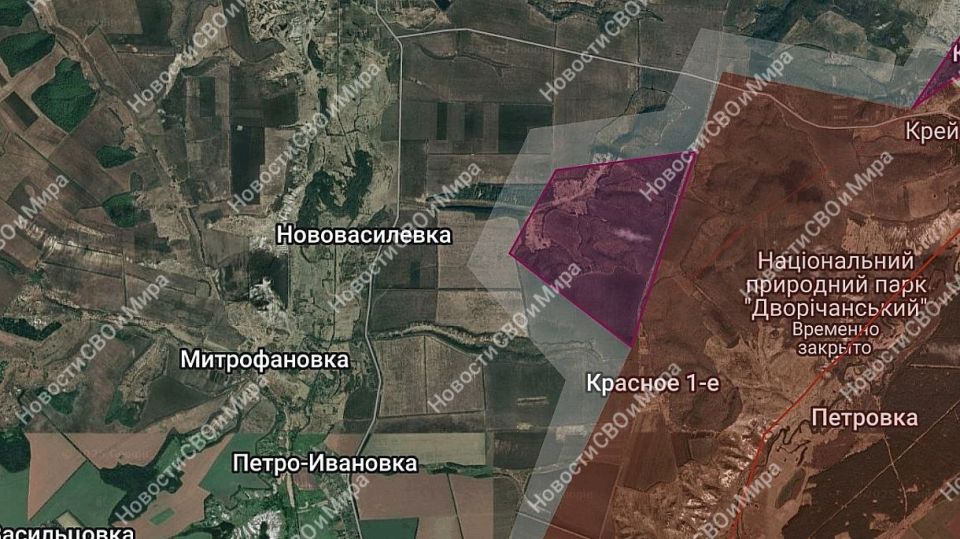 ����������� �������. ���� ����� ������������ � ����������� �.�. �������������