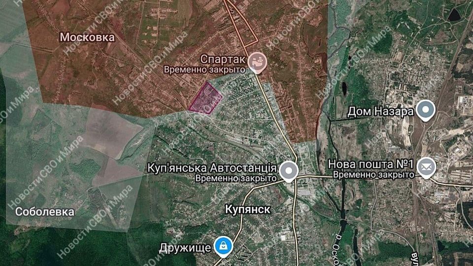 ���������� ������ ��������� ������ ��������, ��������� �������� ��� �������� ������������ �����