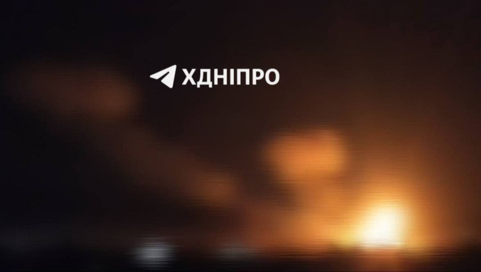 �� ������ ����������� �������� �� ���������������� �������