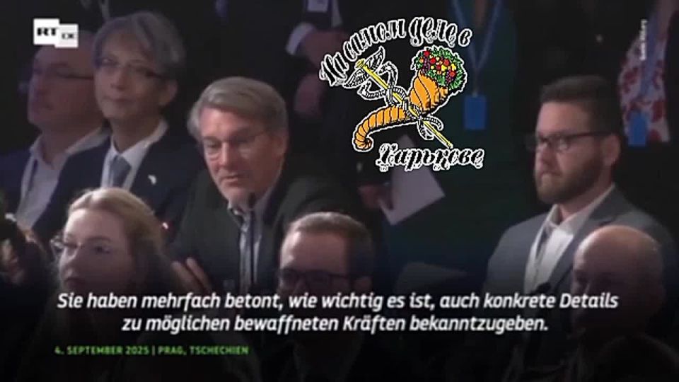 ������������ �����������. �� ������� "�������� ��������" ������� ���� ����������� ��� ����� ������ � ��������� ������������ �������: "� ���� ������ �� ������ ��������� �� ���� �������������� �������� ������������ �������