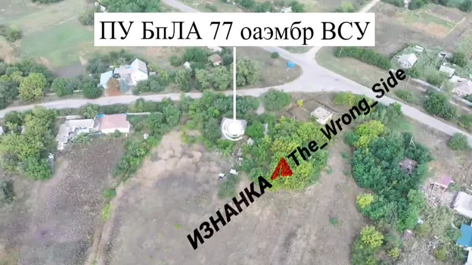 ���������� ������� ������ � ��������� ��� "�����" � ������� ���� �-39 ���������� �� ���� 77-� ������ ��� � �. �. �������� �� ������������ ����������� � ����������� �������, �������� ����� "�������"