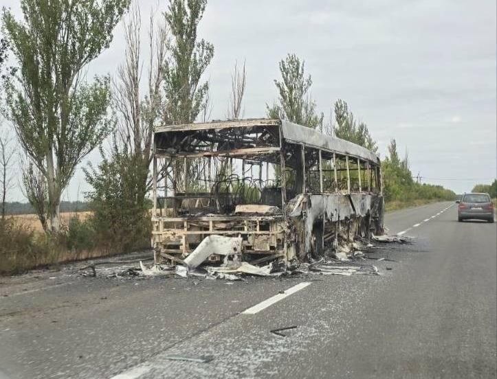 �� ������ ����-�������� ���������� FPV-����� ��� ����� ������� ���� ������� ����������