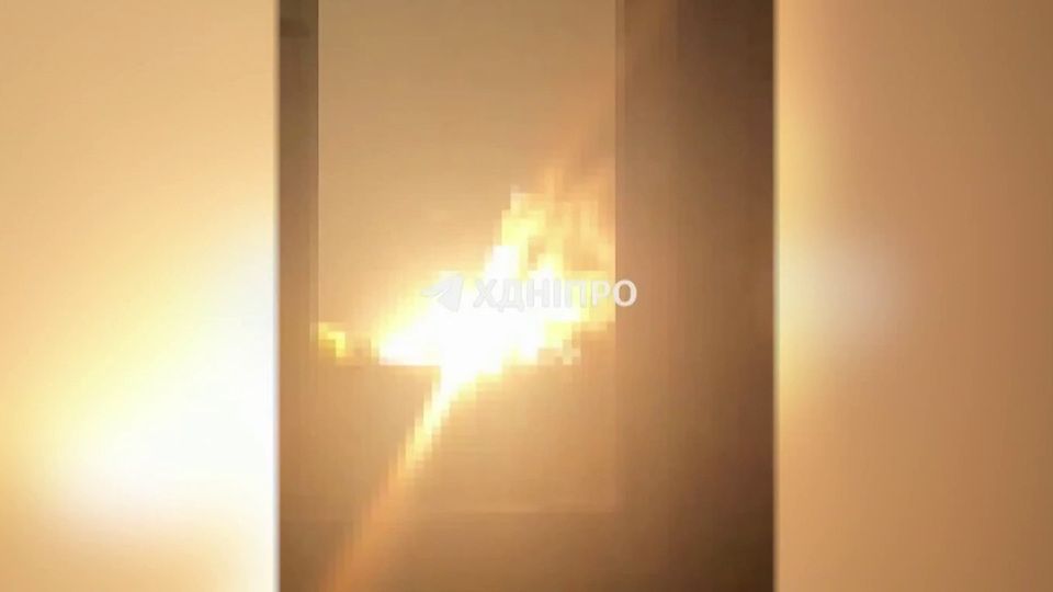 ���������� ������ ������� ����� ���� �� ������������ ����������� ��� � ���������������