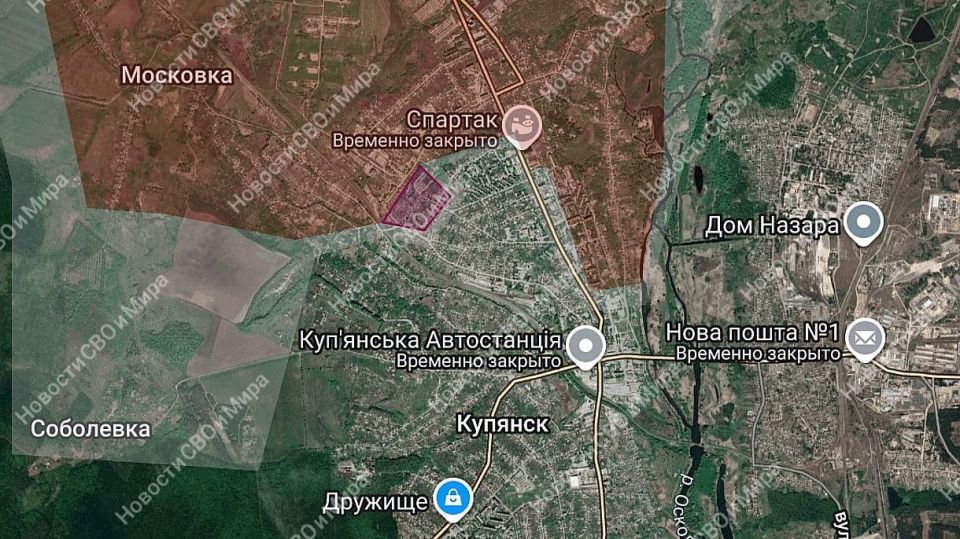 ���������� ������ ��������� ������ ��������