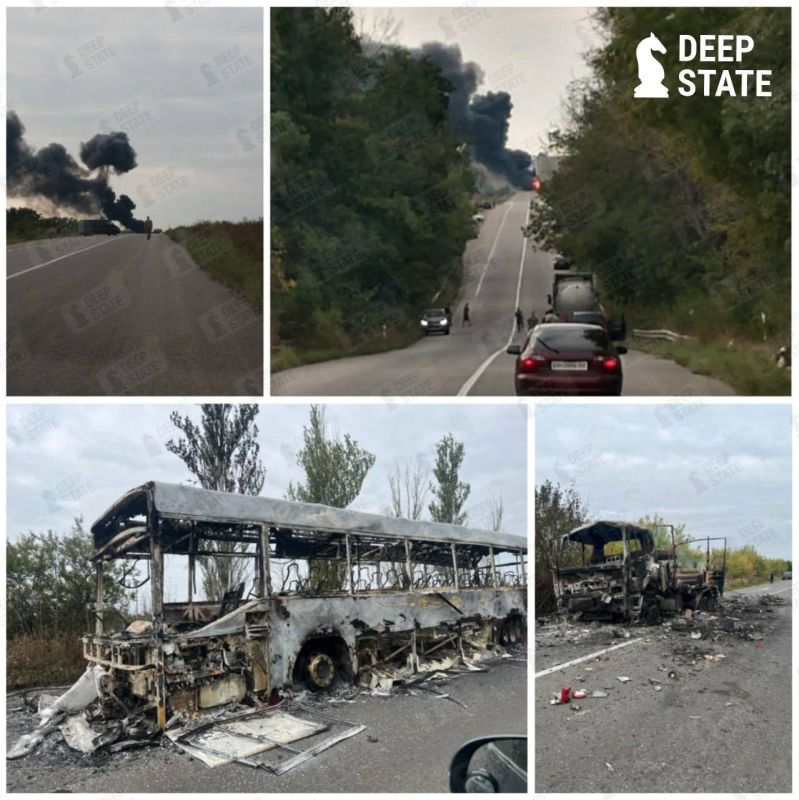 ����������� ������ ����� ��� �� ��������� ������� �� ������ ��������-����