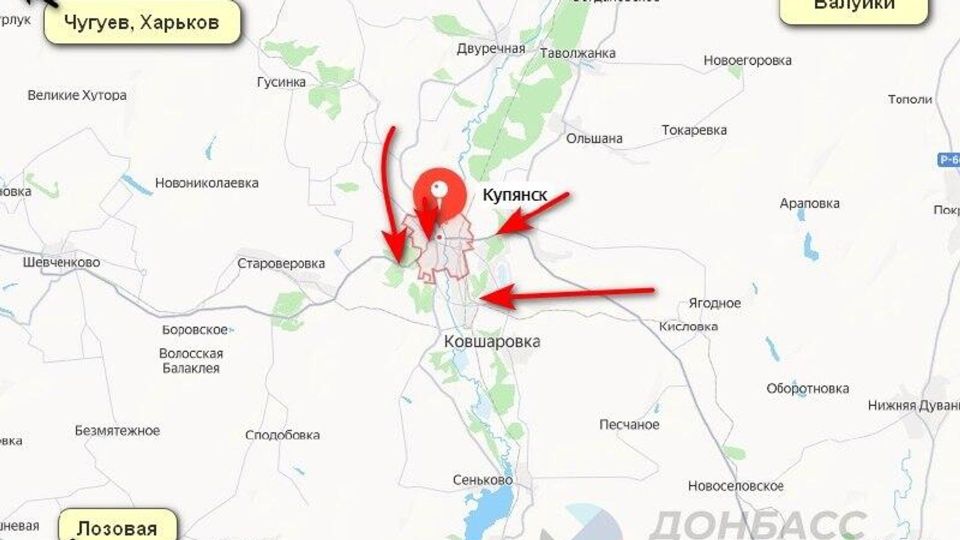 ������ �������? ����� �� ���� ������ ����� � ��������� ����������� ����������� ��� ��.