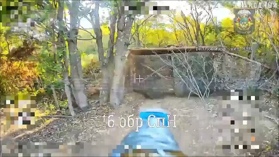 ����������� ��������������� ������� 155-�� ��� AS-90 ����������� ������������ ������ ��������������� ����� � �������� ����� �����