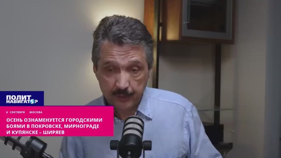 ����� ������, �� ������� ������ ������ ���, ���������� �������� ����� ��������� ���