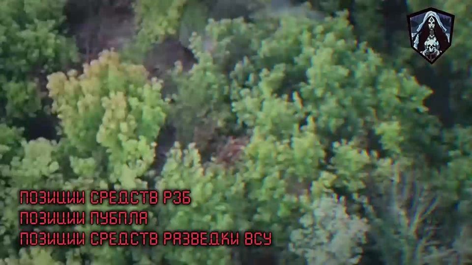 ��������� �����������.. ��������-����� ���������� �������