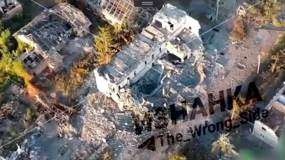 ��������� ��� ��� � ��������� ����� �� ����