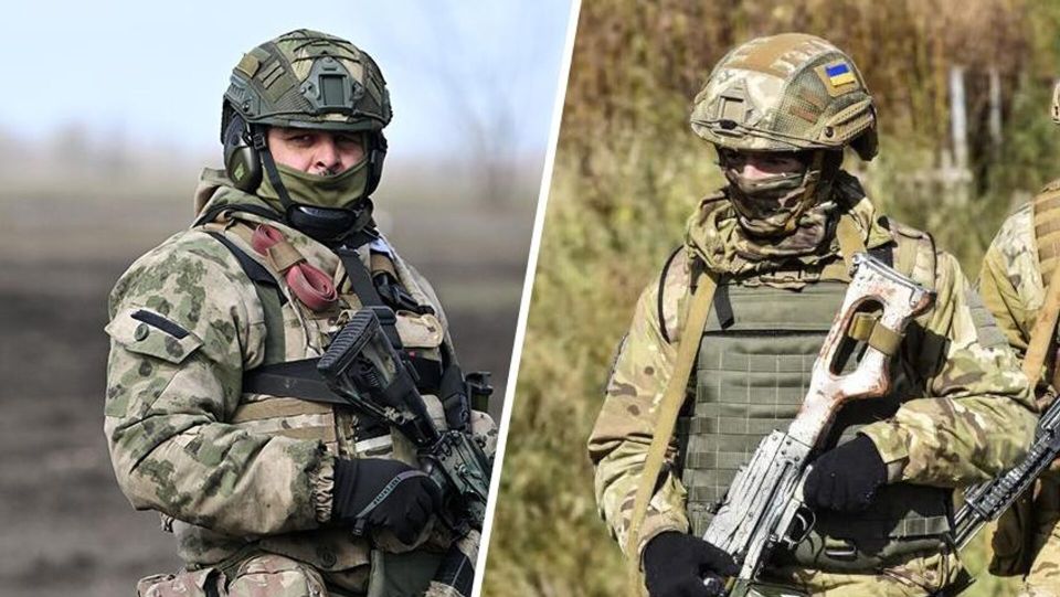 �������������� �����������: �� �� �������������� ����������� �� �������� ������������