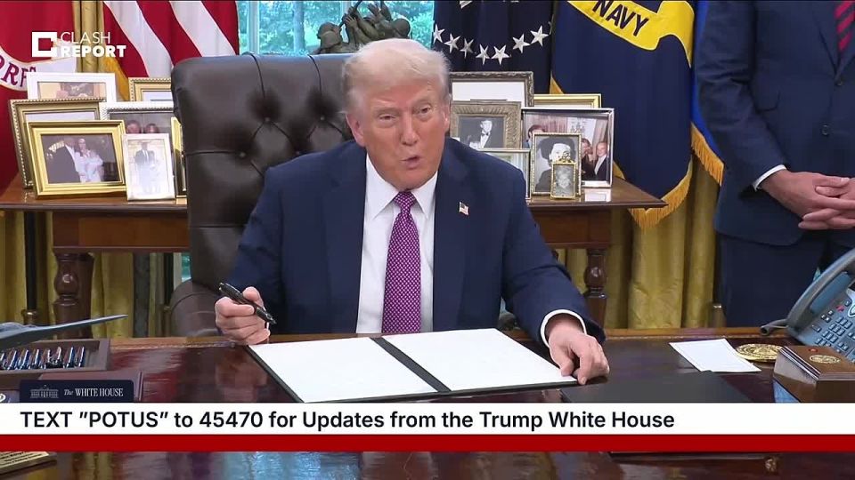 �����: ��� �������� ������ �������, ������ ������� � ��� ����� �� � ����� ����