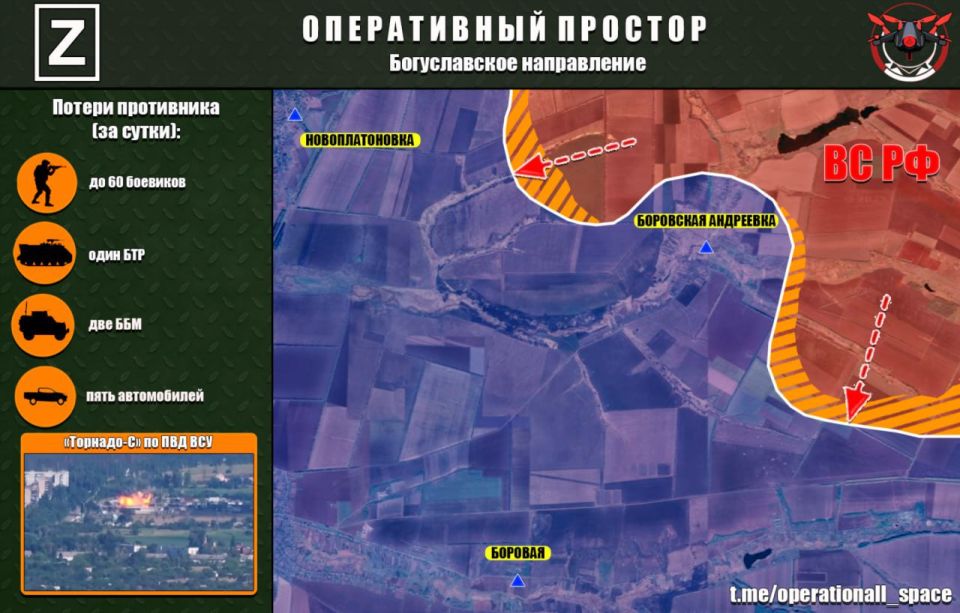 �� ��������� ����������� �� �� ���������� �������� �� ������ ���������� ������ ��������� ���������