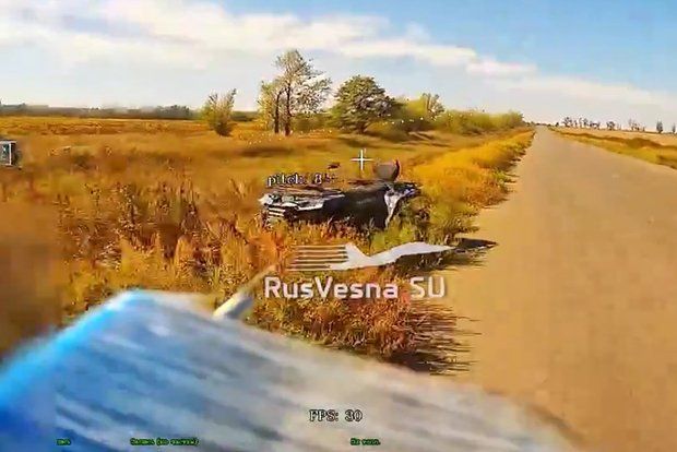 ��»: ����� �� ������ ������� ������� ������� ��� ���������� �������