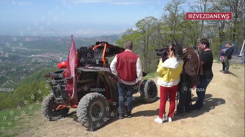 � �������� 103-�� ��� ��� �������� �������� ��������� ������� ����� ����� ���������, ������ ����������� ����: - "��� ��� �� ��������, � �������� ���-���� ������ �������"