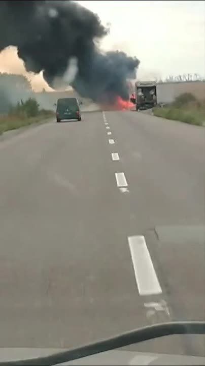 ���������� �� ������ ���� - �������� ��������� �������������� ����������� �������