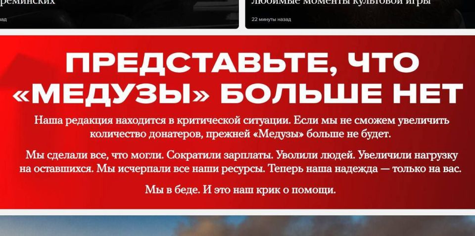 ��� ����� ������. � ��� �� �������� ������� ����� �����? ����������� ��� ���