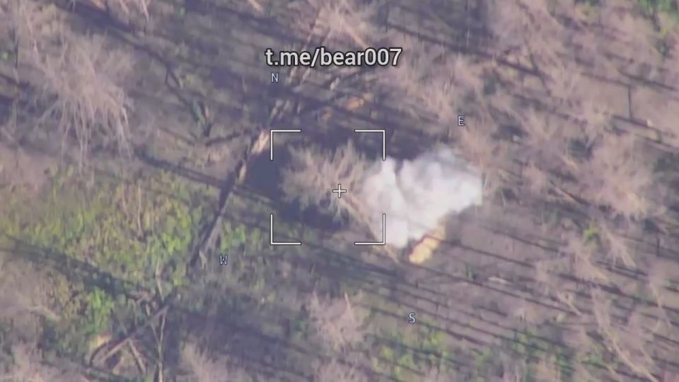 ������� ������ "�����" ���������� ���������� ��������, �� ������� � ��� � �����������: