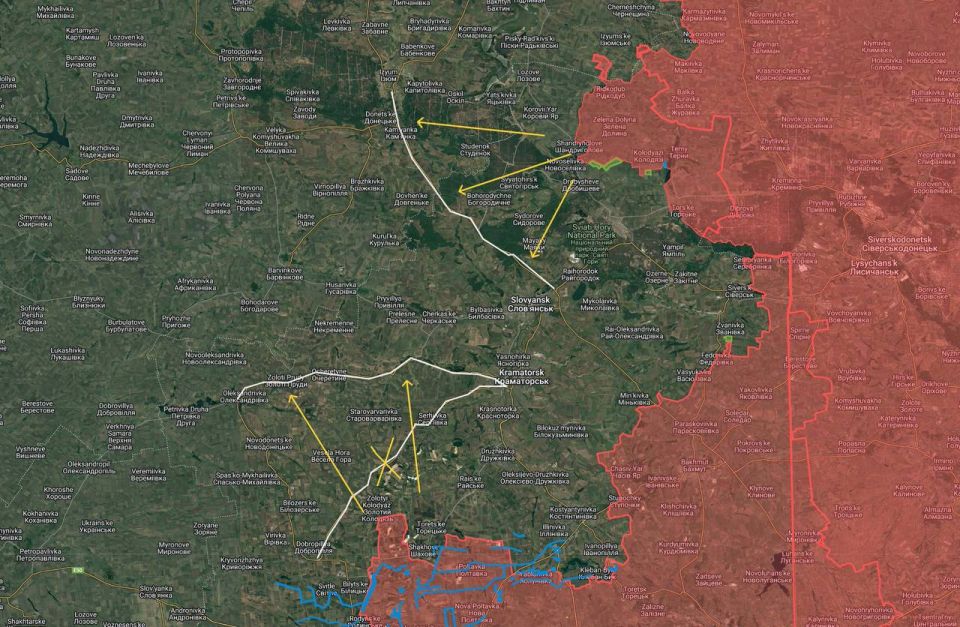 �������������� ����-�������� ������ ��������� ��� ���������� ��������� ���������� ������