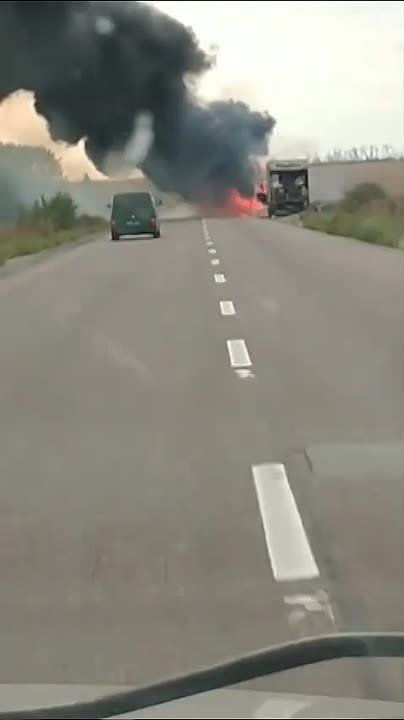 �� �� ����� ��� ������� �������� � ����������� FPV-������ ������������� ������ ��� ������������ � ��� ��� ����������� ������������ ����������