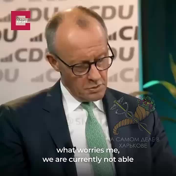 "� ��������� ����� �� �� � ��������� ������� ����������� �������� �� ������, ����� ��������� ��� �����