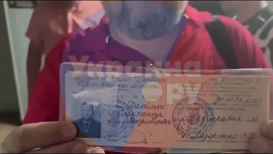 � �������� � ���������� ��� ������� �������